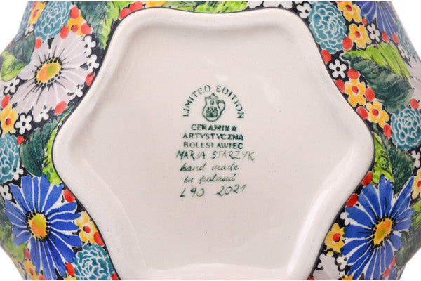 H4923L_0 (2021-08-26 13:51:36)