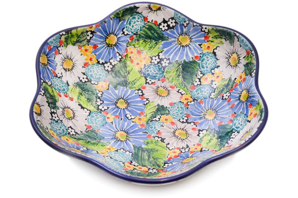 H4923L (2021-08-26 13:51:36)