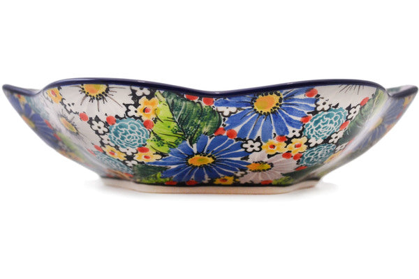 H4923L_2 (2021-08-26 13:51:37)