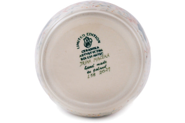 H4927L_0 (2021-09-06 09:10:15)