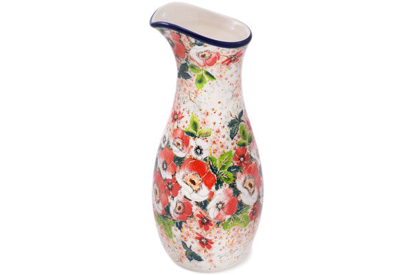 H4927L (2021-09-06 09:10:15)