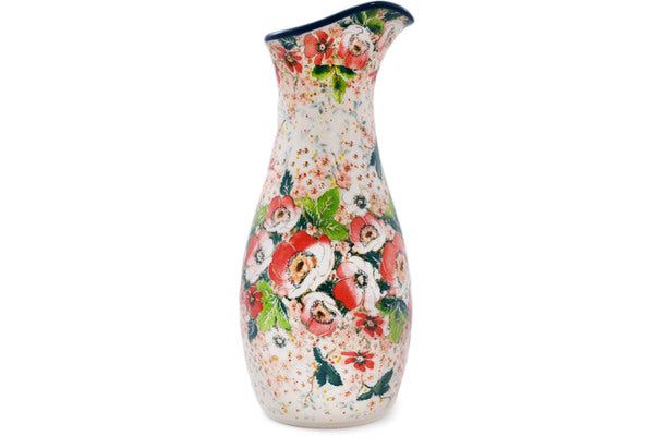 H4927L_2 (2021-09-06 09:10:15)