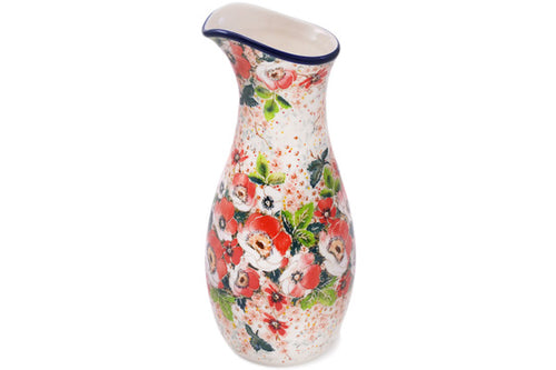 H4927L (2021-09-06 09:10:15)