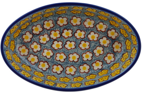 H4927O_1 (2024-07-19 13:10:27) H4927O_1 (2024-07-19 13:10:27)