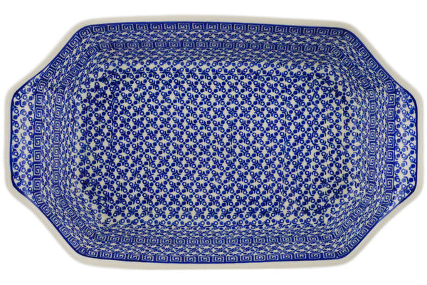 H4927Q_1 (2025-06-16 15:16:56)