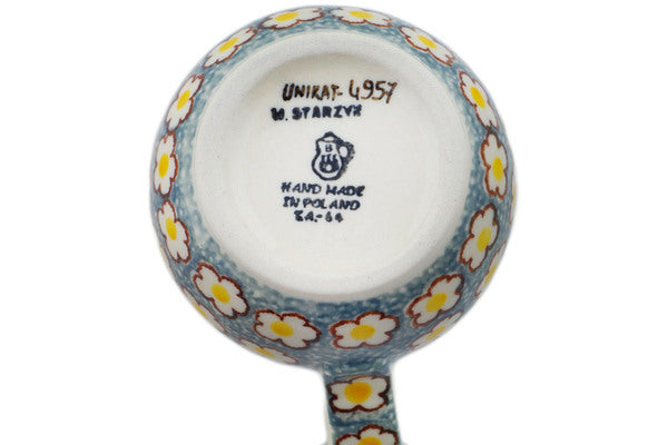 H4929O_0 (2024-06-19 11:47:49)