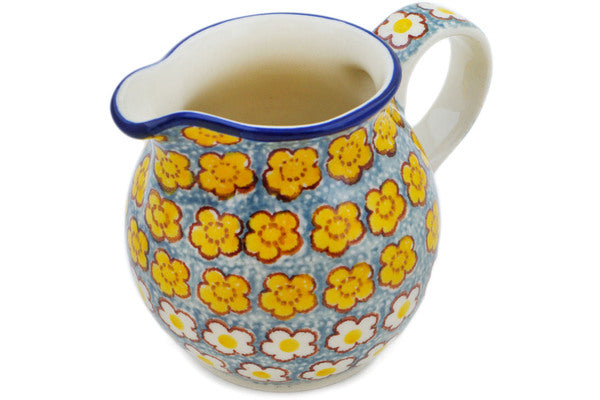 H4929O (2024-06-19 11:47:49)