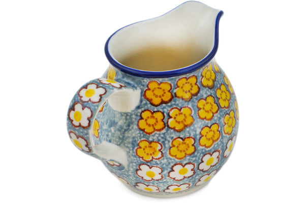 H4929O_1 (2024-06-19 11:47:49)