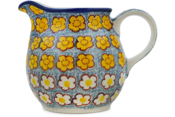 H4929O_2 (2024-06-19 11:47:49)