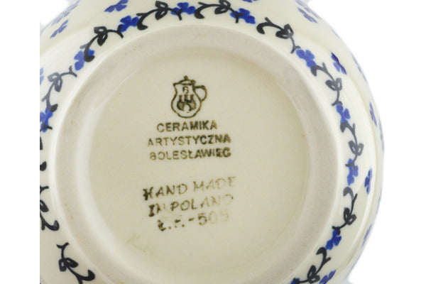 H4930K_0 (2019-06-26 09:22:52)