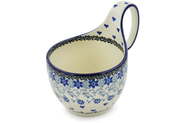 H4930K (2019-06-26 09:22:52)