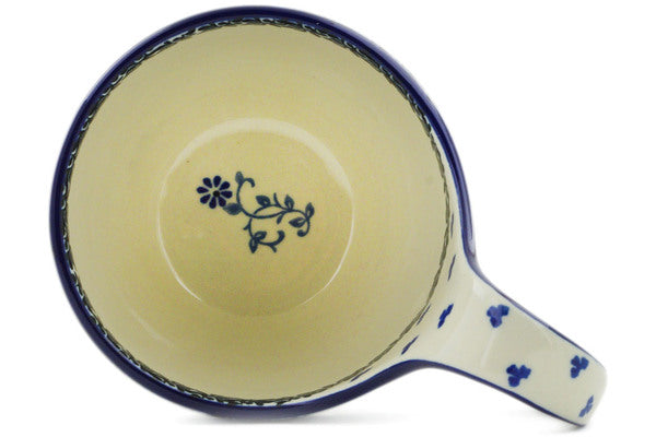 H4930K_1 (2019-06-26 09:22:52)