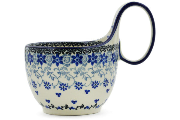 H4930K_2 (2019-06-26 09:22:53)