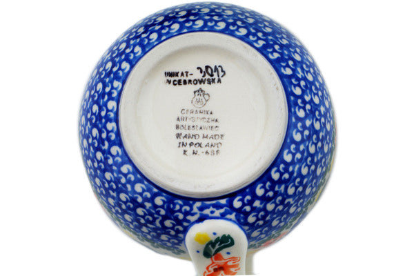 H4930P_0 (2024-04-16 14:09:42)