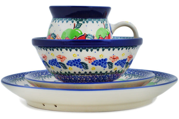 H4930P_2 (2024-04-16 14:09:42)