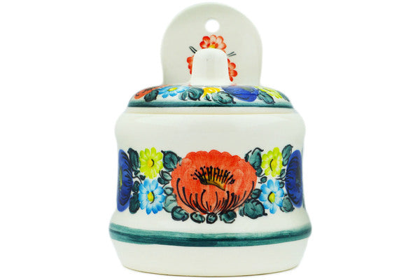 H4931N_2 (2023-02-02 13:56:56)