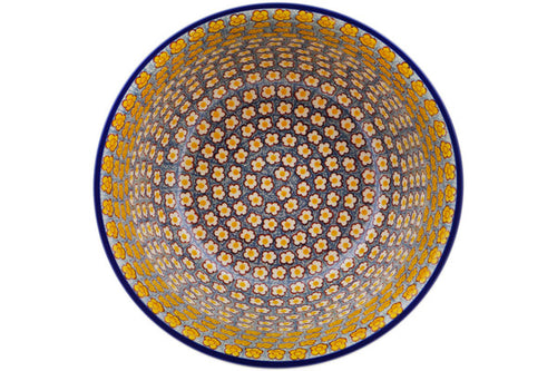 H4932O_1 (2025-05-11 10:51:30) H4932O_1 (2025-05-11 10:51:30)