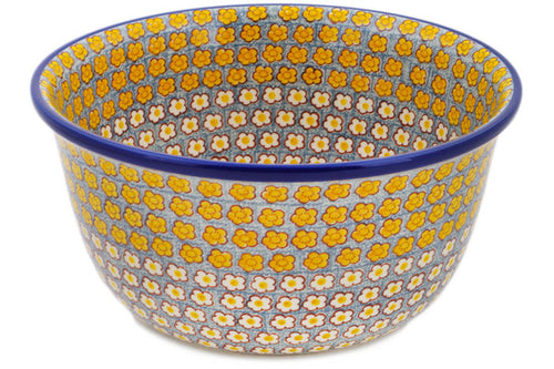 H4932O (2025-05-11 10:51:30)