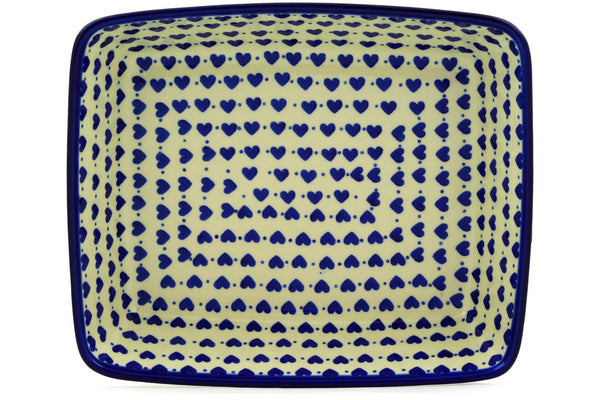 H4933D_1 (2015-11-21 23:26:38)