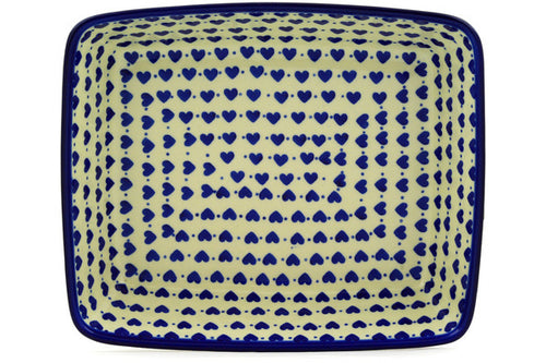 H4933D_1 (2015-11-21 23:26:38) H4933D_1 (2015-11-21 23:26:38)