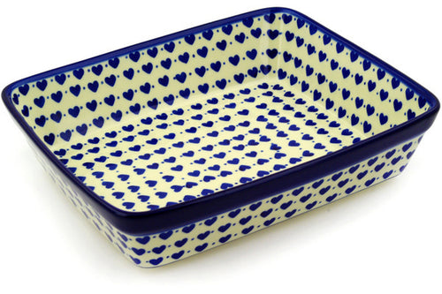 H4933D (2015-11-21 23:26:38)