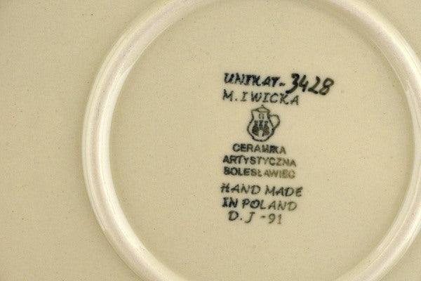 H4937K_0 (2019-10-08 16:11:01)