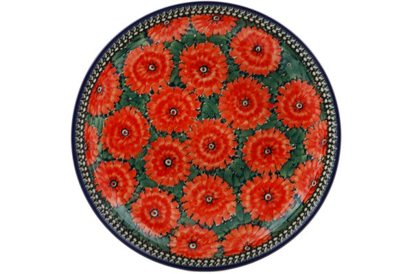 H4937K_1 (2019-10-08 16:11:00)