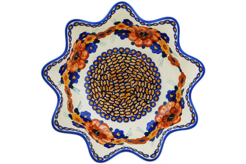 H4937M_1 (2023-04-13 15:10:19) H4937M_1 (2023-04-13 15:10:19)