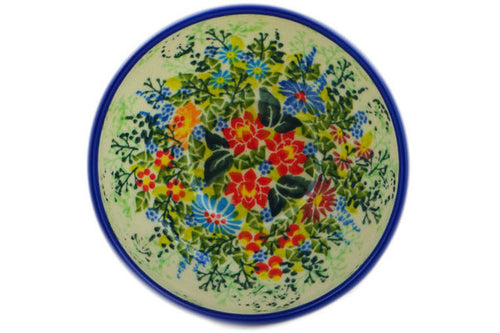 H4938N_1 (2023-08-29 14:55:21) H4938N_1 (2023-08-29 14:55:21)