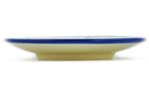 H4940N_2 (2023-09-12 03:39:49)