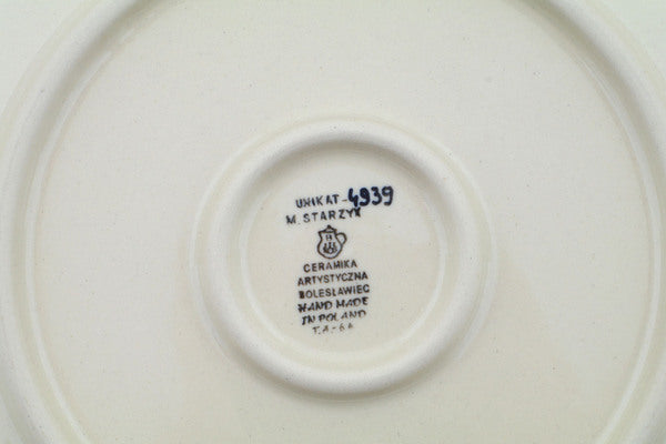 H4941O_0 (2024-05-16 13:52:55)
