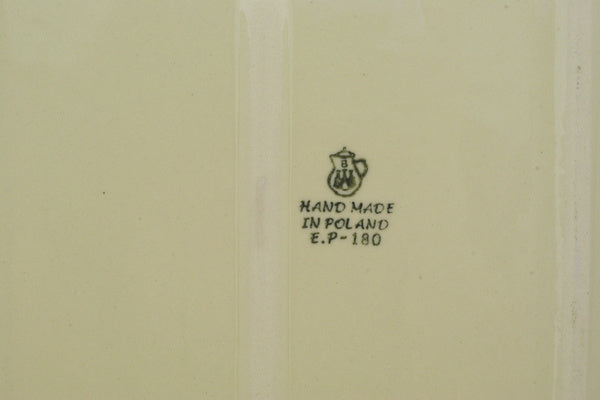 H4944D_0 (2015-11-21 23:26:54)