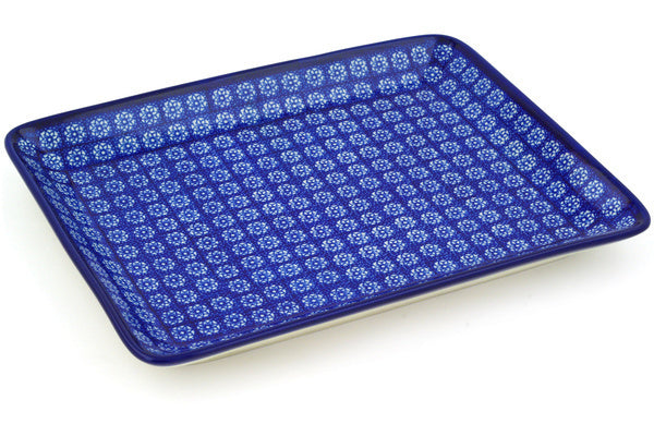 H4944D (2015-11-21 23:26:54)