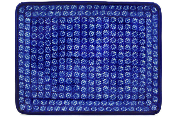 H4944D_1 (2015-11-21 23:26:55)