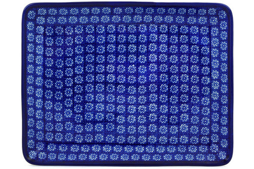 H4944D_1 (2015-11-21 23:26:55) H4944D_1 (2015-11-21 23:26:55)