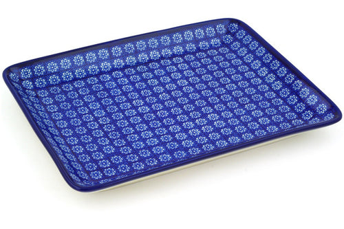 H4944D (2015-11-21 23:26:54)