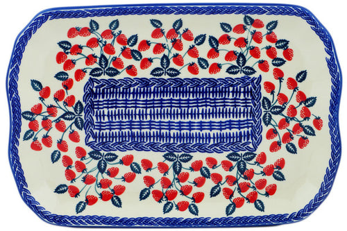 H4945M_1 (2023-04-14 04:08:28) H4945M_1 (2023-04-14 04:08:28)