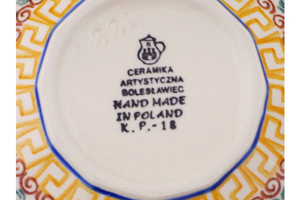 H4945Q_0 (2025-09-30 11:44:55)