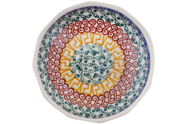 H4945Q_1 (2025-09-30 11:44:55)