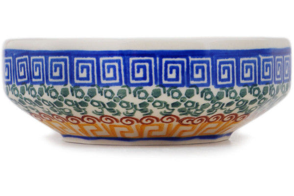 H4945Q_2 (2025-09-30 11:44:55)