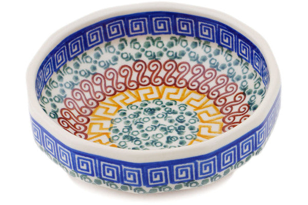 H4945Q (2025-09-30 11:44:55)