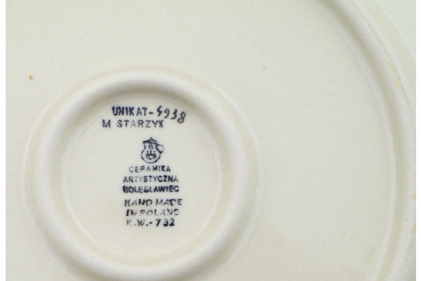 H4949O_0 (2024-05-16 13:52:58)