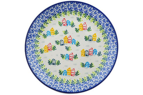 H4949O_1 (2024-05-16 13:52:58) H4949O_1 (2024-05-16 13:52:58)