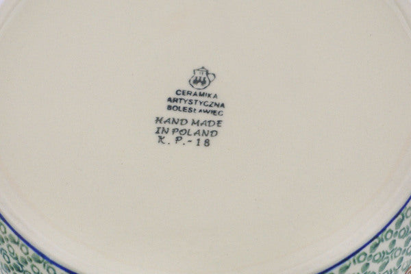 H4949Q_0 (2025-07-28 08:06:36)