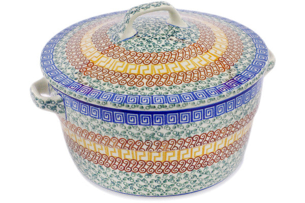 H4949Q (2025-07-28 08:06:36)