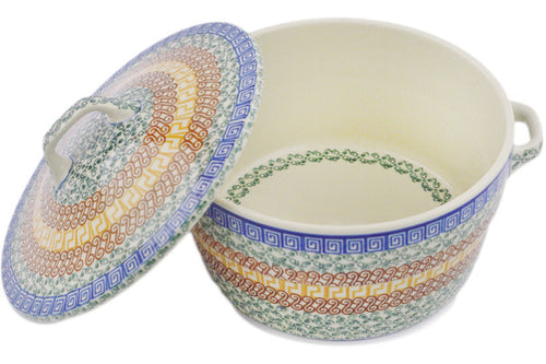 H4949Q_1 (2025-07-28 08:06:36) H4949Q_1 (2025-07-28 08:06:36)