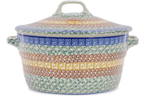 H4949Q_2 (2025-07-28 08:06:36)