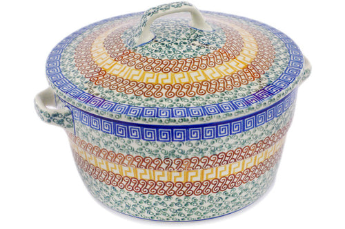 H4949Q (2025-07-28 08:06:36)