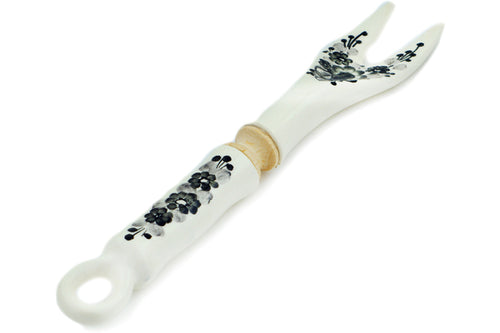 H4951N (2022-12-29 11:46:00)