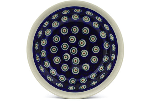 H4954J_1 (2018-06-20 14:39:52) H4954J_1 (2018-06-20 14:39:52)